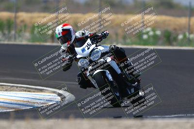 media/Jun-07-2025-TrackDaz (Sat) [[4413525952]]/B Group/220pm (Turn 9)/
